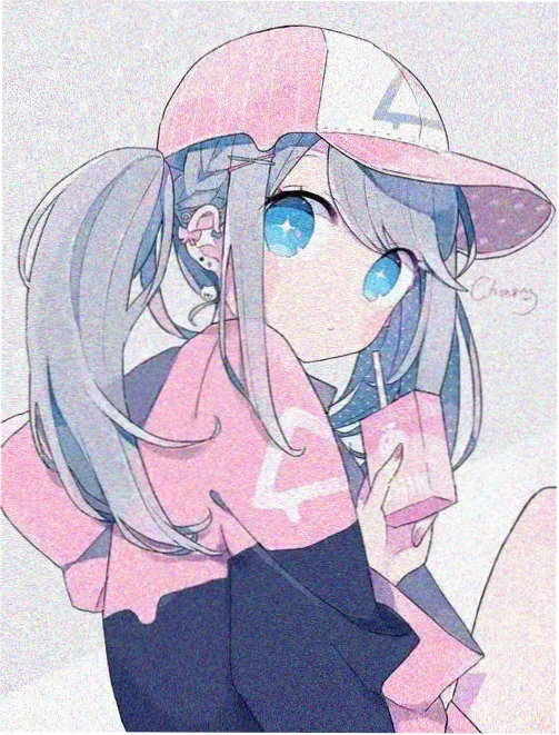 莱利·布鲁角色介绍