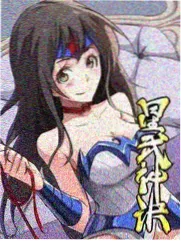 孙·白克角色介绍